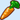 :item102: