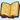 :item107: