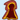 :item113: